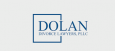 Dolan Divorce Lawyers, PLLC