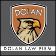 Dolan Law Firm PC