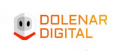 Dolenar Digital