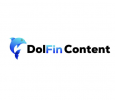 DolFinContent