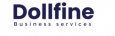 Dollfine Business Services