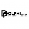 Dolphi Media