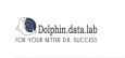 Dolphin Data Lab