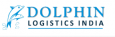 Dolphin Logistics