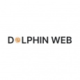 Dolphinweb