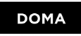 Doma