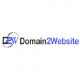 Domain 2 Website