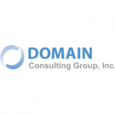 Domain Consulting