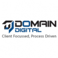 DOMAIN DIGITAL