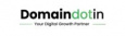 Domain dotin