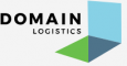 Domain Logistics