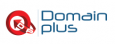 Domain Plus