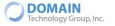 Domain Technology Group