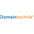 Domaintechnik