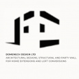 Domenech Design Ltd