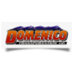 Domenico Transportation