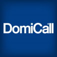 DomiCall