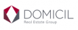 Domicil Real Estate
