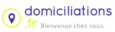 Domiciliations