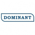 Dominant Translation Agency