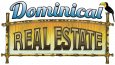 Dominical Real Estate