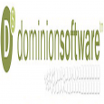 Dominion Software
