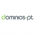 Dominios