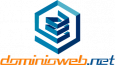 Dominioweb.net