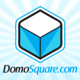 Domosquare