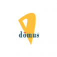 Domus
