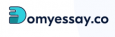 DoMyEssay