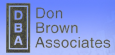 Don Brown Associates