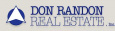 Don Randon