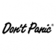Don’t Panic