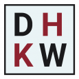 Donahue Hagan Klein & Weisberg LLC