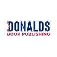 Donalds Book Publishing