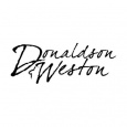 Donaldson & Weston Personal Injury Lawyer		