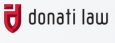 Donati Law