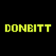 Donbitt