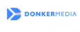 Donker Media
