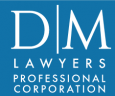 Donnelly Murphy Lawyers