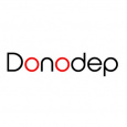 Donodep