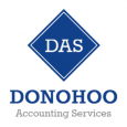 Donohoo Accounting Services