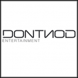 DONTNOD Entertainment
