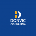 Donvic Marketing