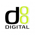 Doo Digital Agency