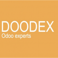 Doodex