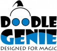 Doodle Genie