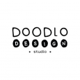 Doodlo Design Studio