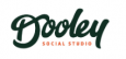 Dooley Social Studio